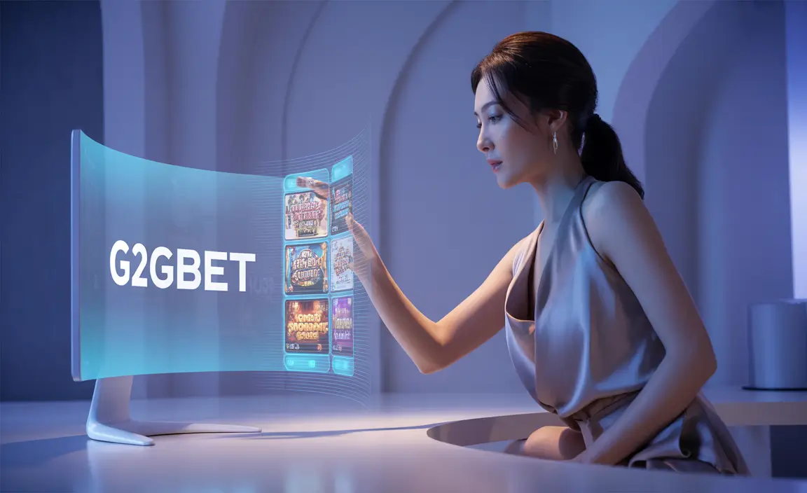 G2GBET Cash โบนัสเครดิตฟรี แจกหนักทุกวัน สล็อต บาคาร่า